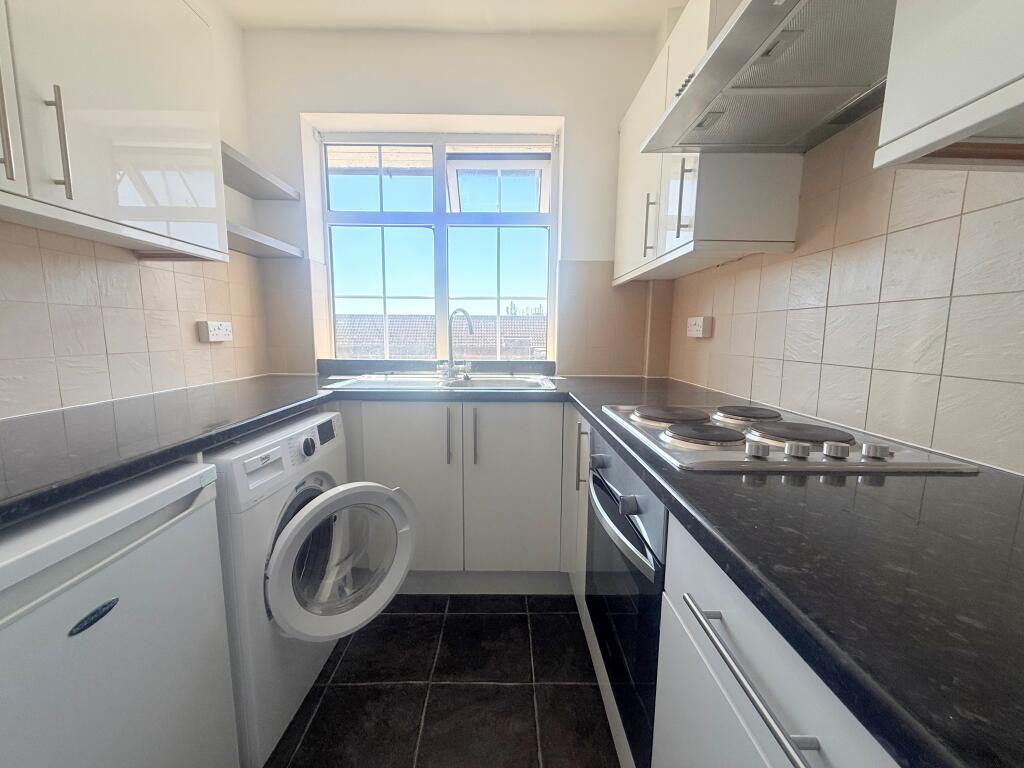 Main image of property: Bridge Road, WELWYN GARDEN CITY