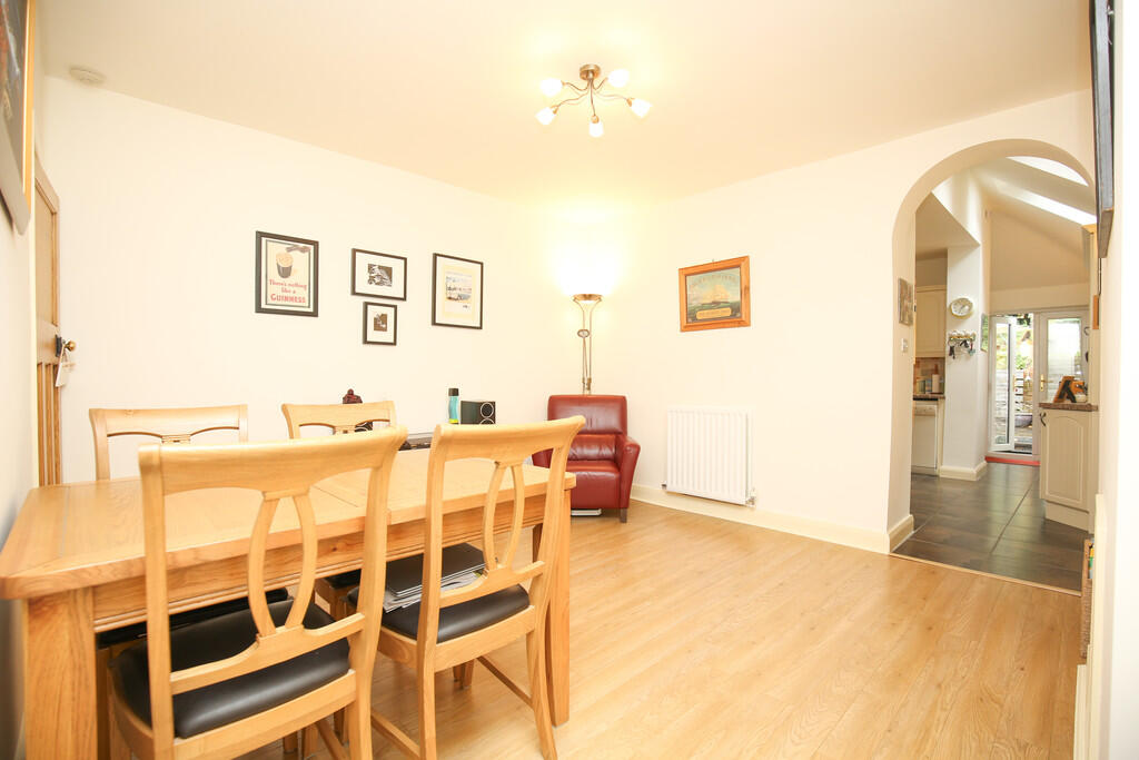 Additional image 7 of Moor Lane, Bolehall, Tamworth