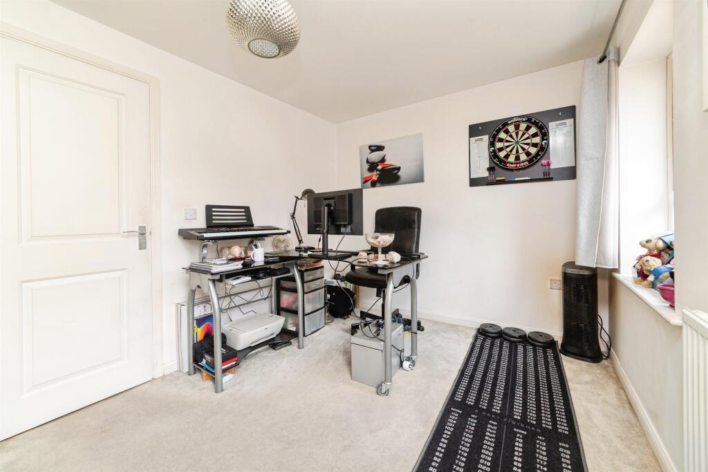 Additional image 10 of Peregrine Way, Hatfield
