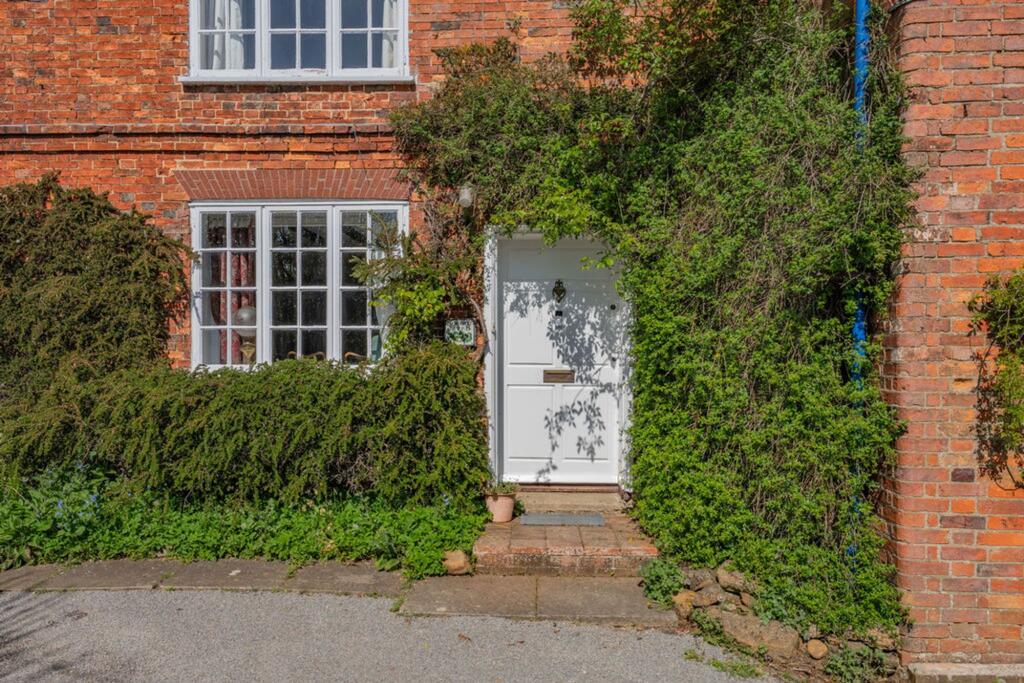 House in Northampton - View 4