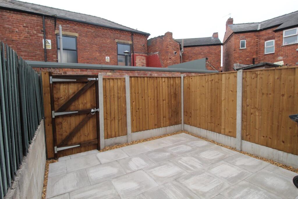 House in Derby - View 3