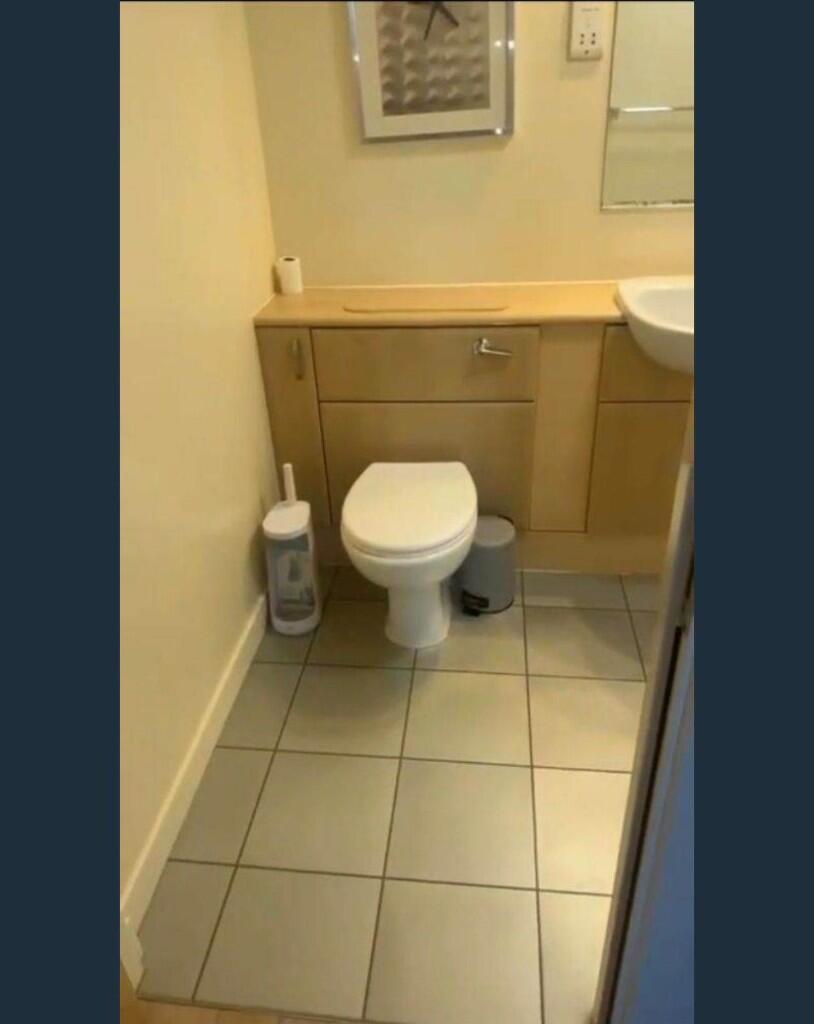 Main image of property: Affleck Street, Aberdeen, Aberdeenshire, AB11