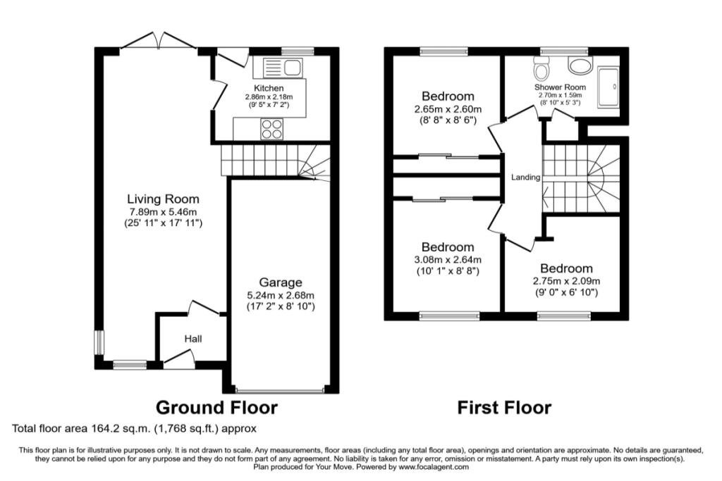 Property photo 11