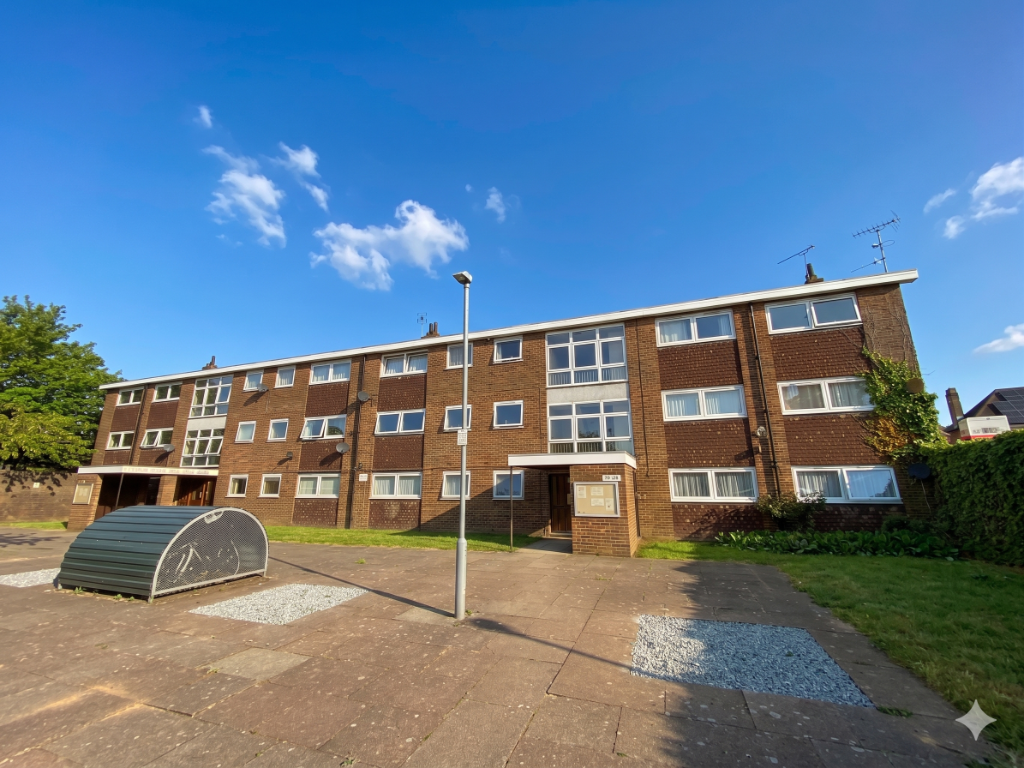 Main image of property: Henrys Walk, Ilford, London, IG6
