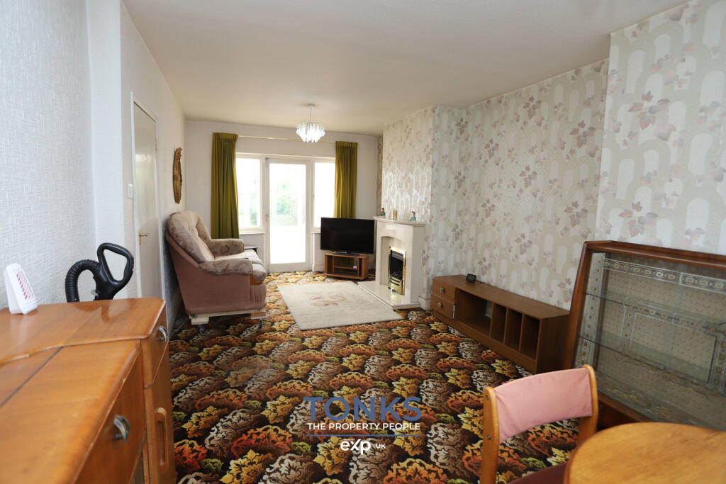House in Birmingham - View 4