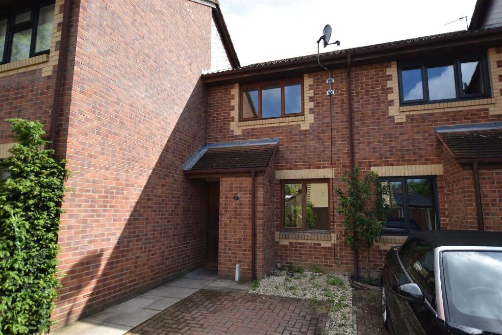Main image of property: Canons Close, Reigate, Surrey, RH2