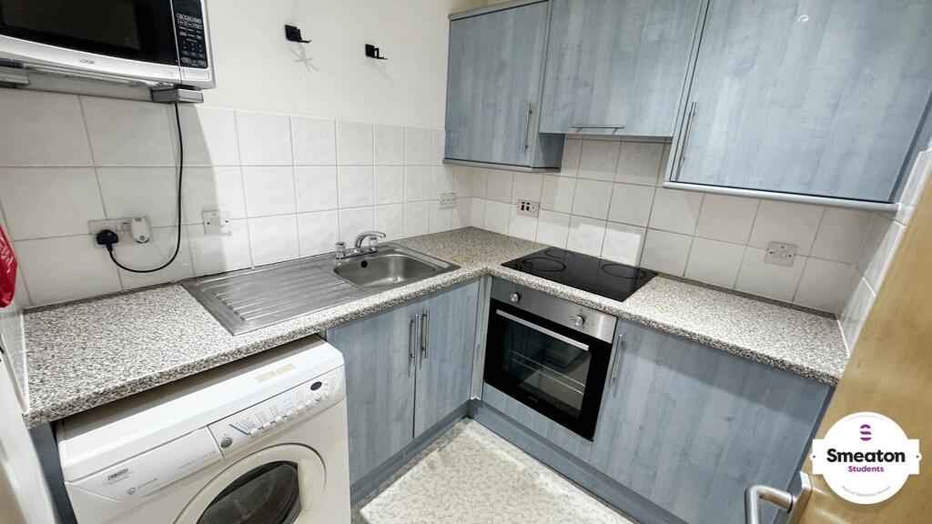 Property photo 6