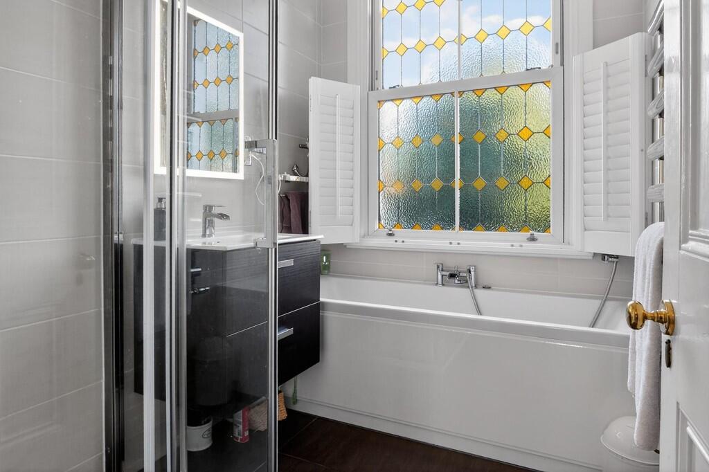 Additional image 15 of Tanworth Lane, Shirley, Solihull