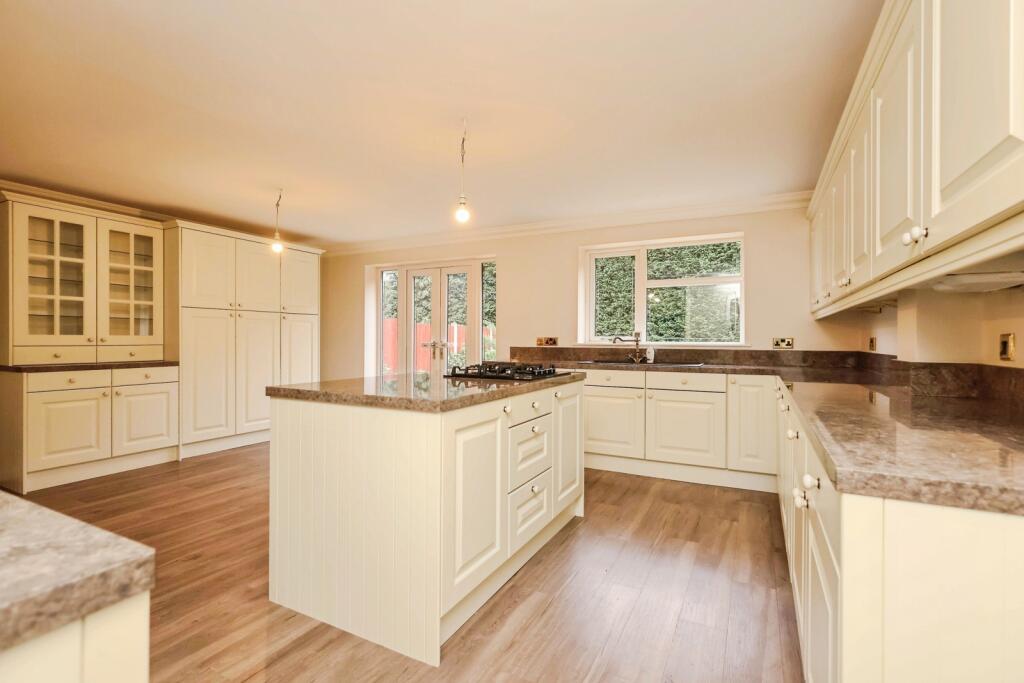 Additional image 5 of Darnford Close, SUTTON COLDFIELD, West Midlands, B72