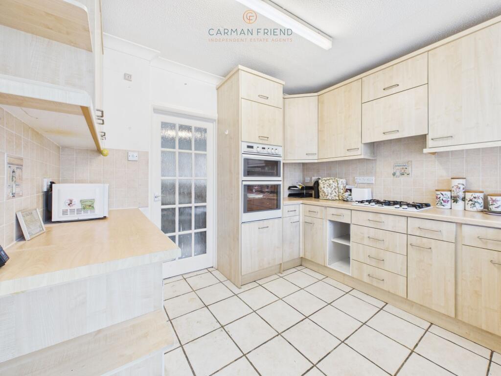 Rushton Drive, Upton, CH2 - View 5
