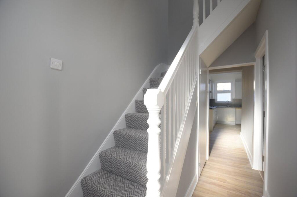 Main image of property: Grange Road, Ilford, IG1