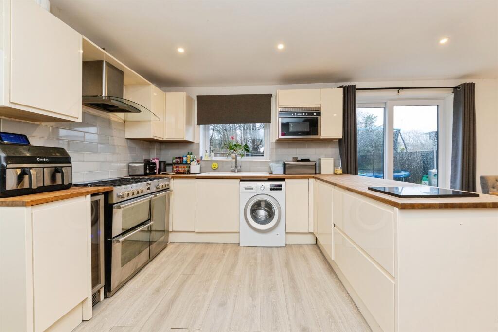 Additional image 2 of Lords Wood, Welwyn Garden City