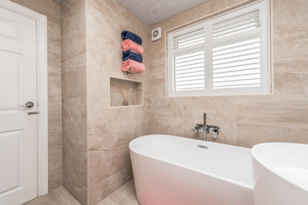 Additional image 25 of Briarfield Grove, Idle, Bradford, BD10