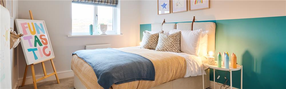 Additional image 11 of Bristol Road South,
Longbridge,
B45 9UA