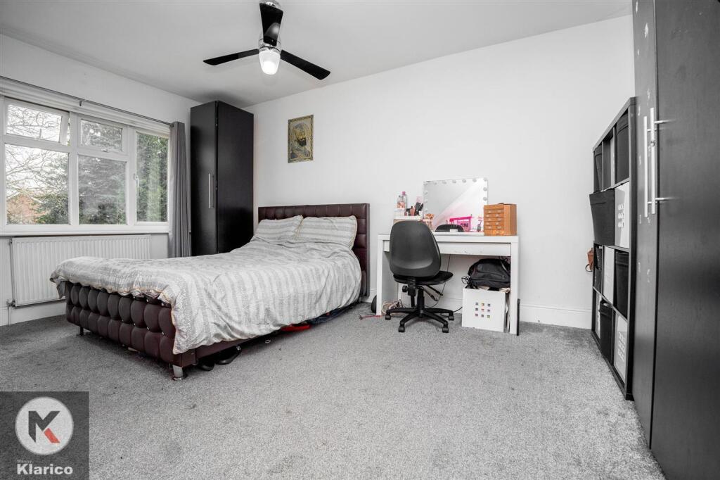 Additional image 14 of Yardley Wood Road, Birmingham, B13