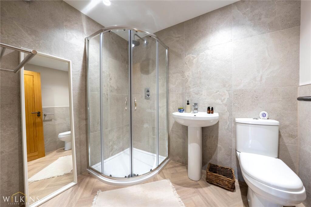 Additional image 17 of Sudeley, Blackwood Road Estate, Tamworth, B77