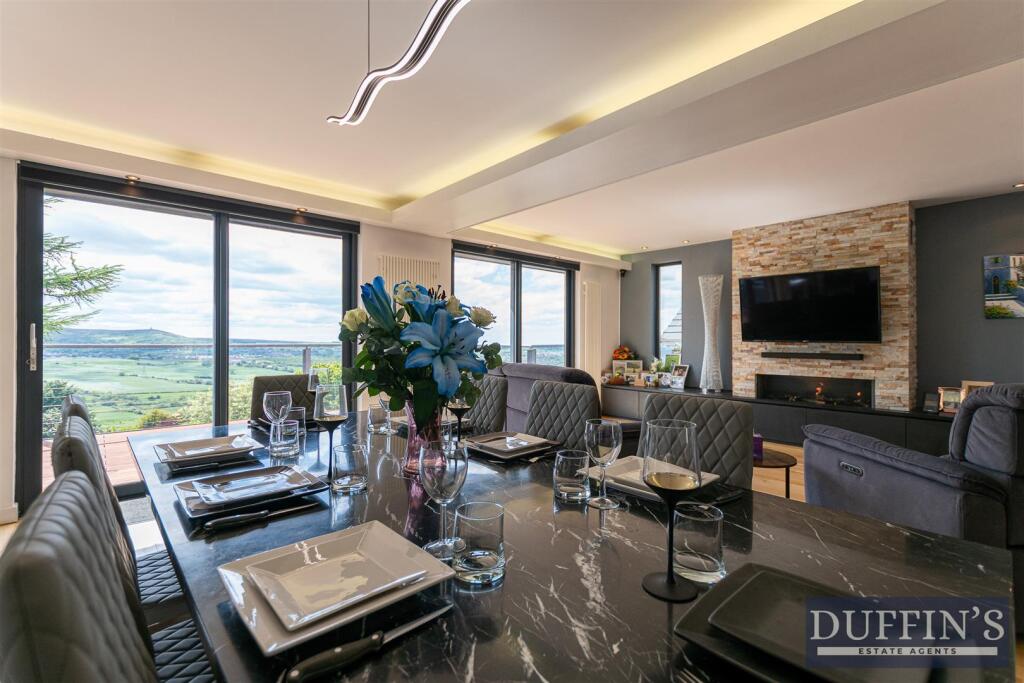 Main image of property: Belthorn Road, Belthorn, Blackburn