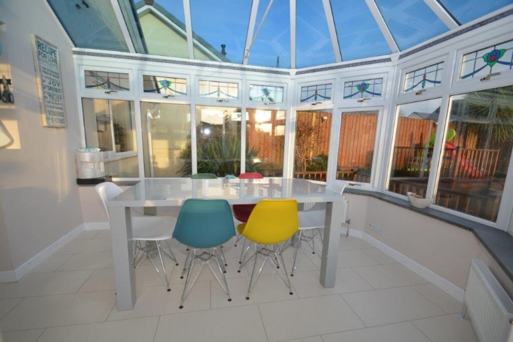 House in Truro - More