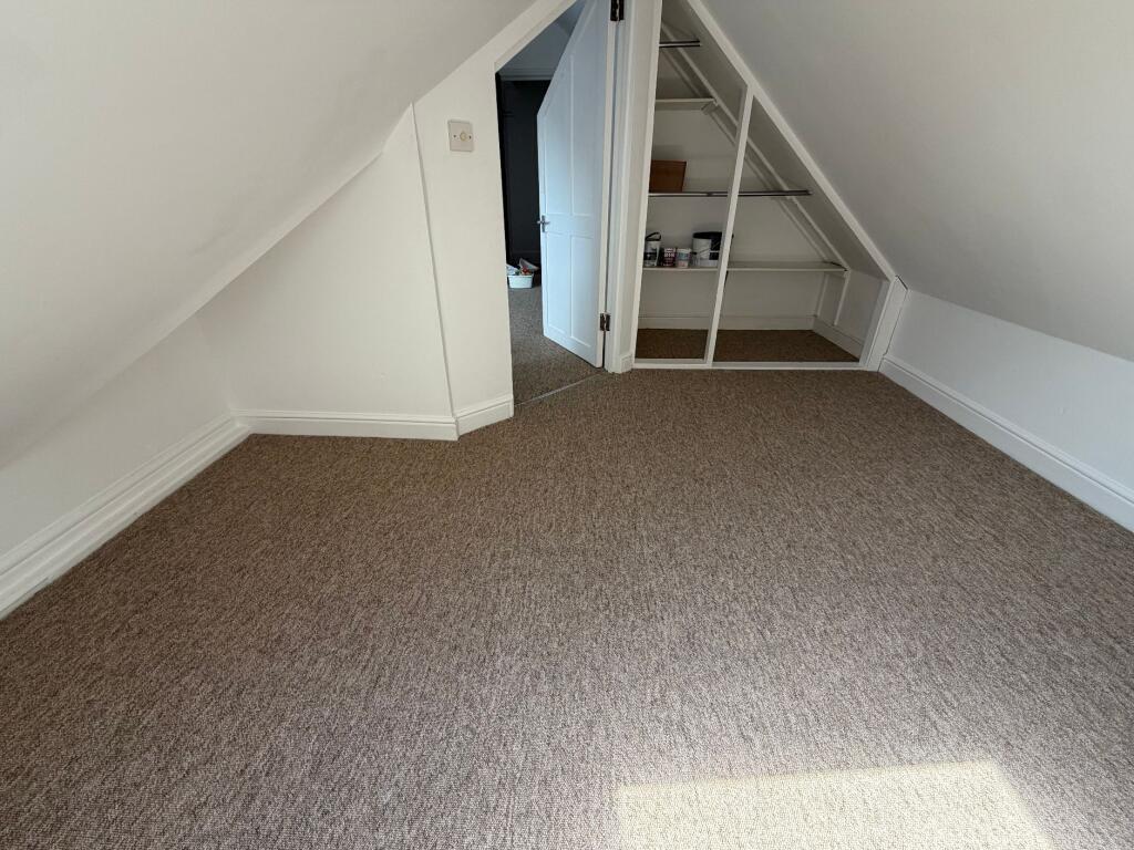 Apartment in Bournemouth - View 4