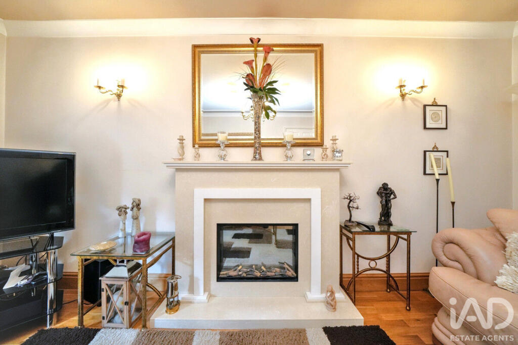 Additional image 13 of Stacey Grange Gardens, Birmingham, B45