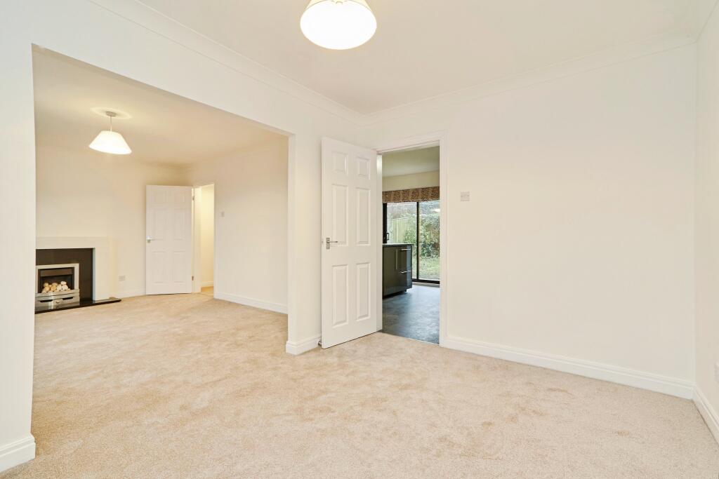 Additional image 10 of Burnsall Mews, Silsden, BD20