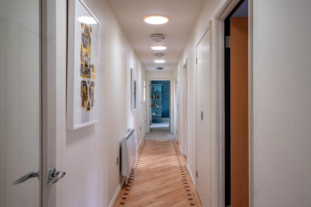 Additional image 23 of Witham Friary, Frome