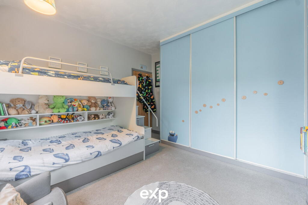 Additional image 13 of Glaisdale Road, Hall Green