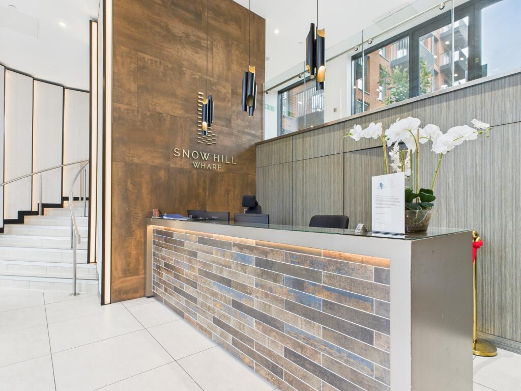 Main image of property: 63 Shadwell Street with Allocated Parking