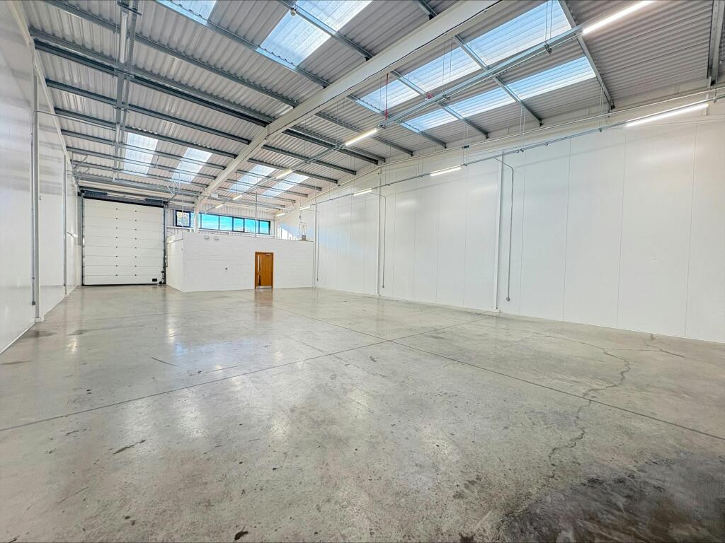processed5603050EAF4541FE90A9E2E6CB5D01E8.jpeg