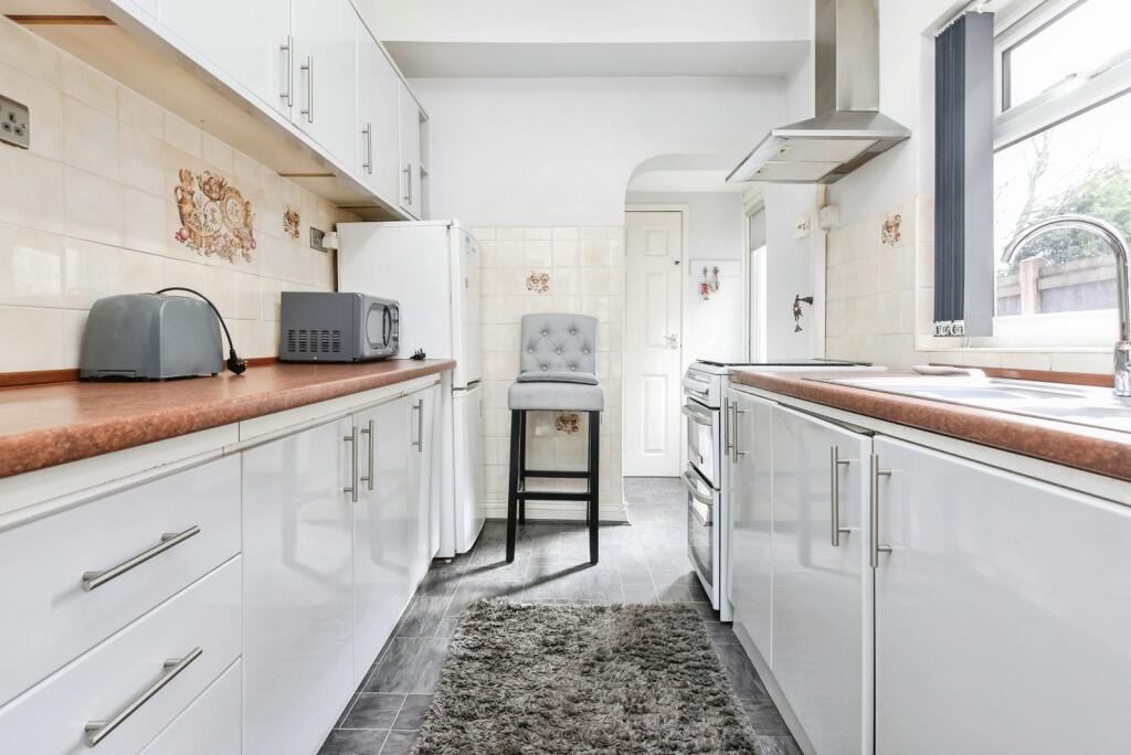 Additional image 6 of Katherine Road, SMETHWICK, West Midlands, B67