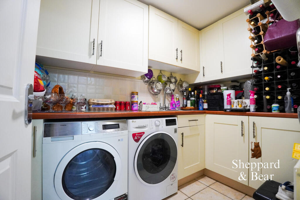 House in Cardiff - View 5