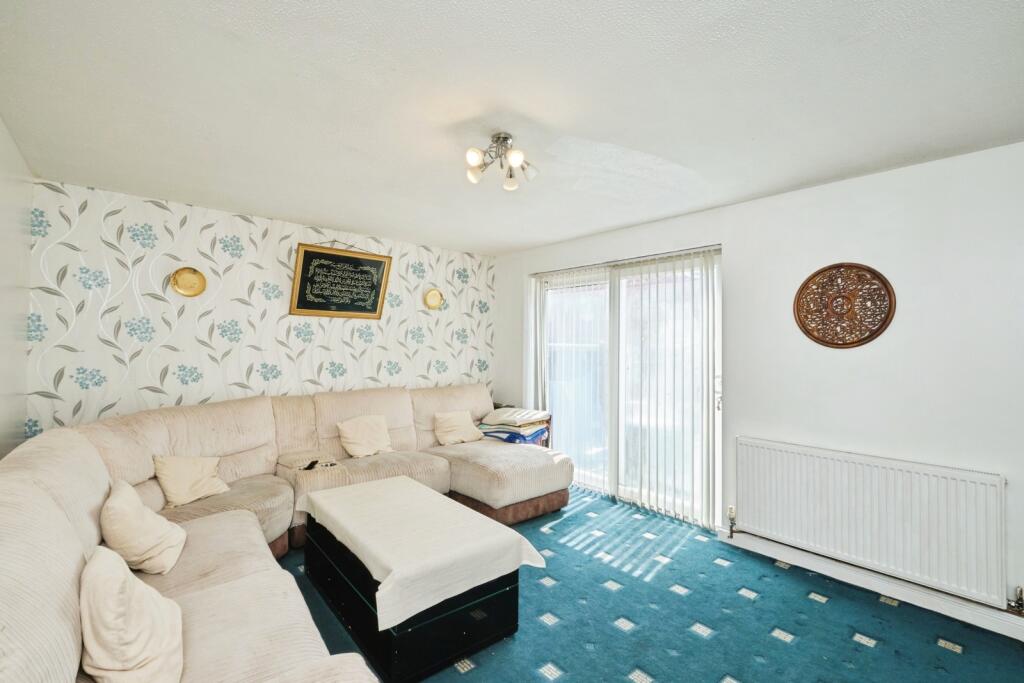 Additional image 6 of Belgravia Close, Birmingham, West Midlands, B5