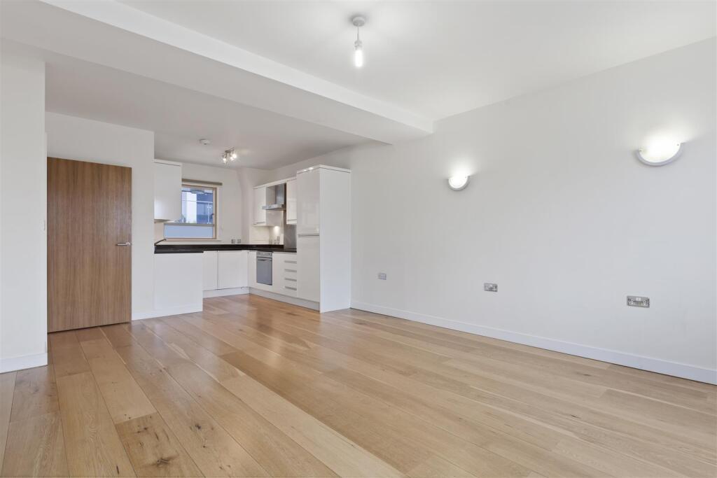 Main image of property: Kingsgate Place, London
