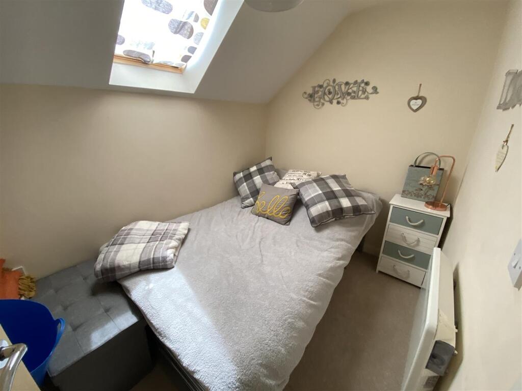 Additional image 8 of Mossvale Close, Old Hill, Cradley Heath