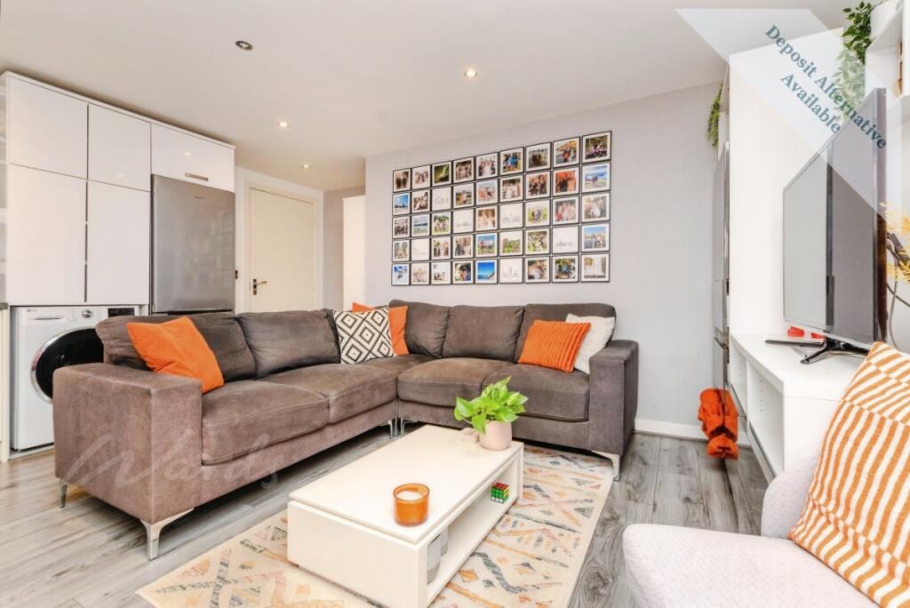 Property photo 9