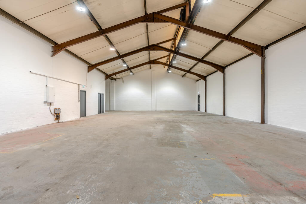 8690182-20260702_Hertburn_Industrial_Estate__Unit_21_23_Final.jpg