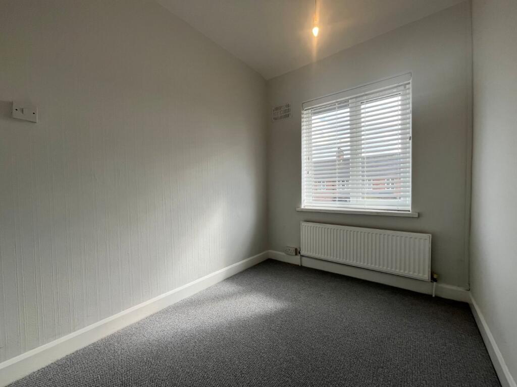 Additional image 7 of Copt Heath Croft, Knowle, Solihull, West Midlands, B93