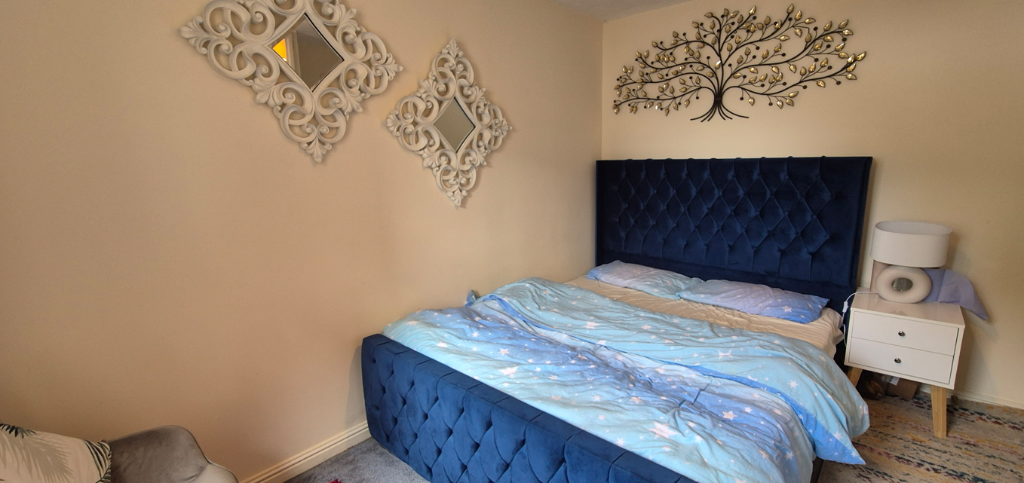 Additional image 5 of Alma Road, St. Albans, Hertfordshire, AL1