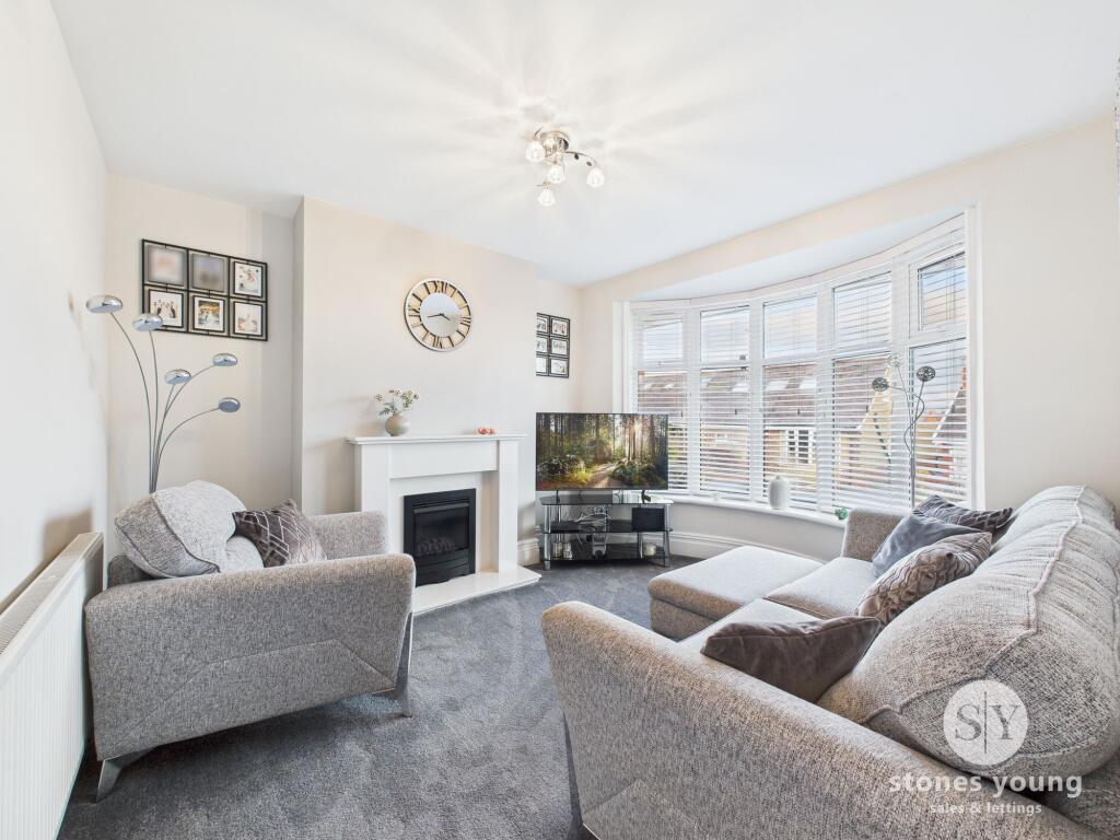 Additional image 2 of Waverley Road, Ramsgreave, BB1