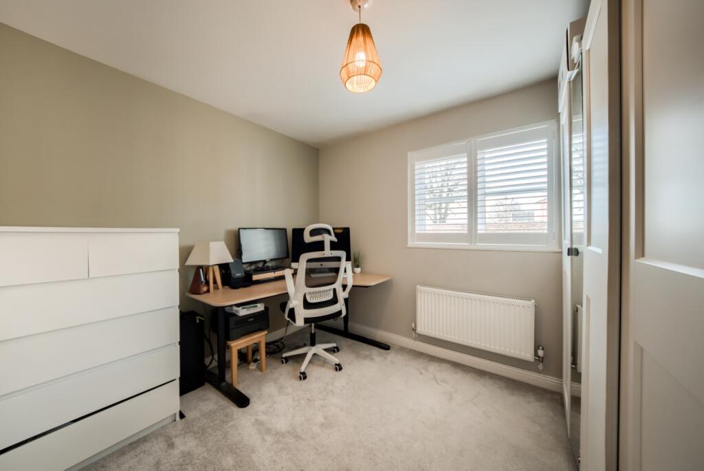 Additional image 28 of Old School Mead Bidford-on-Avon, Bidford-on-Avon, Alcester, Warwickshire, B50