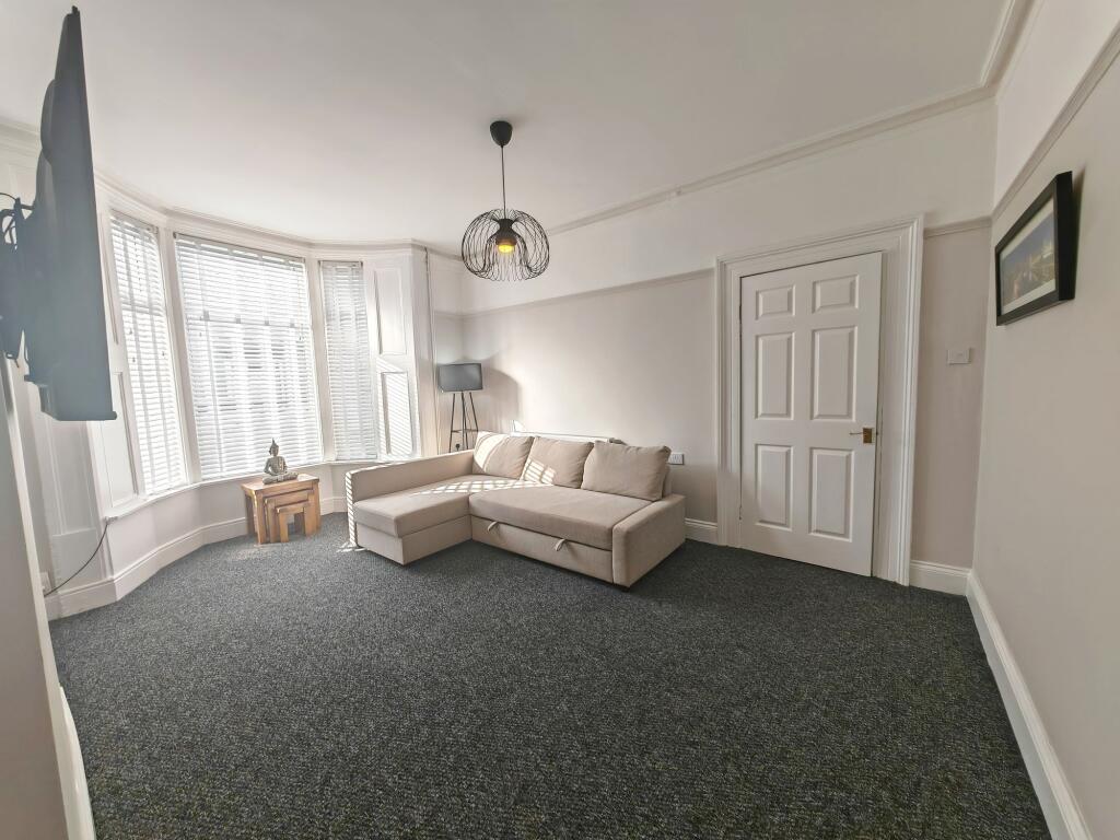 Salmon Street, South Shields, NE33 - View 5