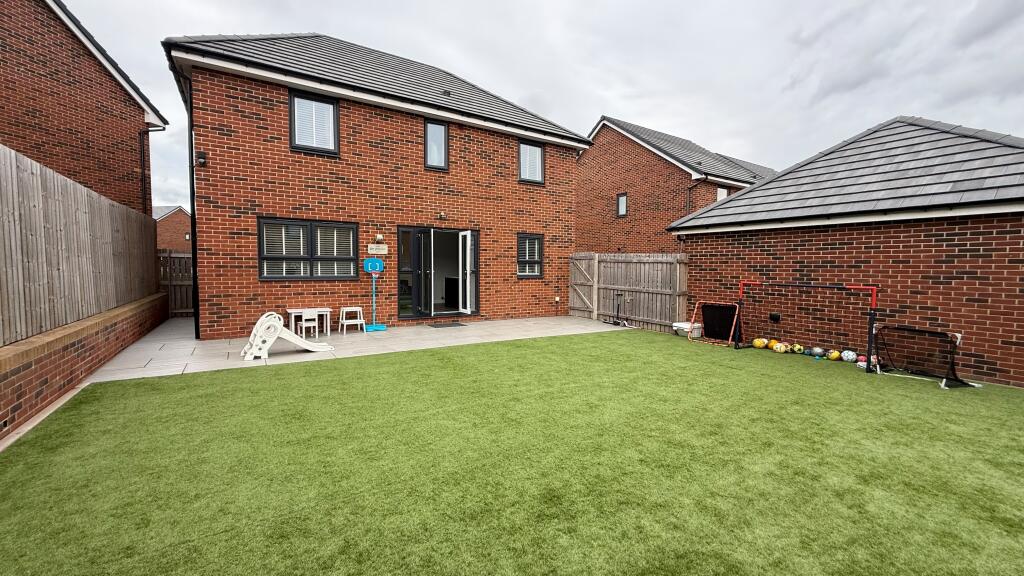 Property photo 11