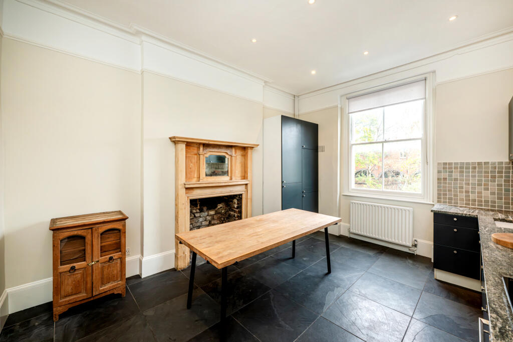 Lancaster Road, London, W11 photo 3