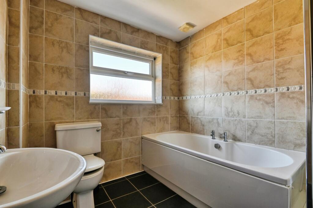 Additional image 17 of Delamere Close, Birmingham