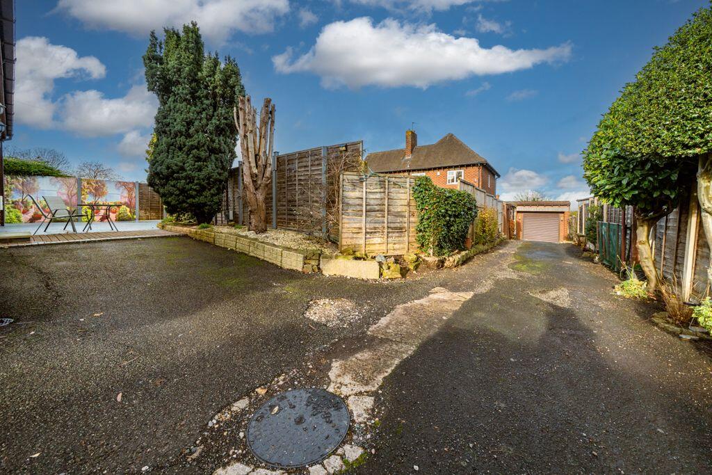 Additional image 32 of New Birmingham Road, Oldbury