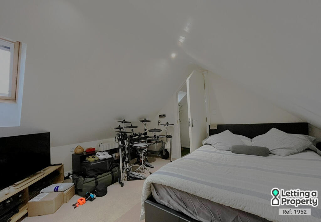 Additional image 13 of Coppice Gate, Redditch, B97 5LH