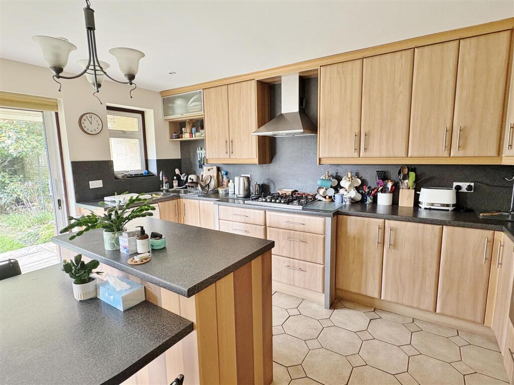 Additional image 7 of Budbury Place, Bradford-On-Avon