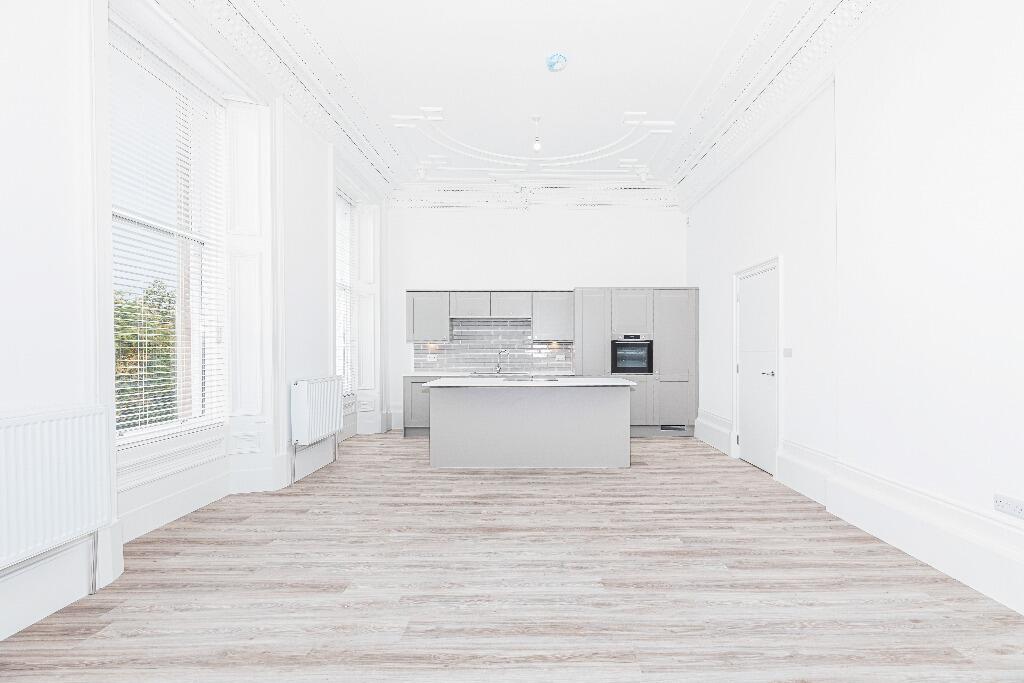 Main image of property: Garrioch Road, North Kelvinside, Glasgow, G20