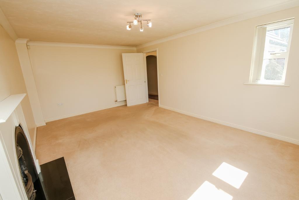 Regent Mews, Birkdale, Southport, Merseyside, PR8 2NX - View 6