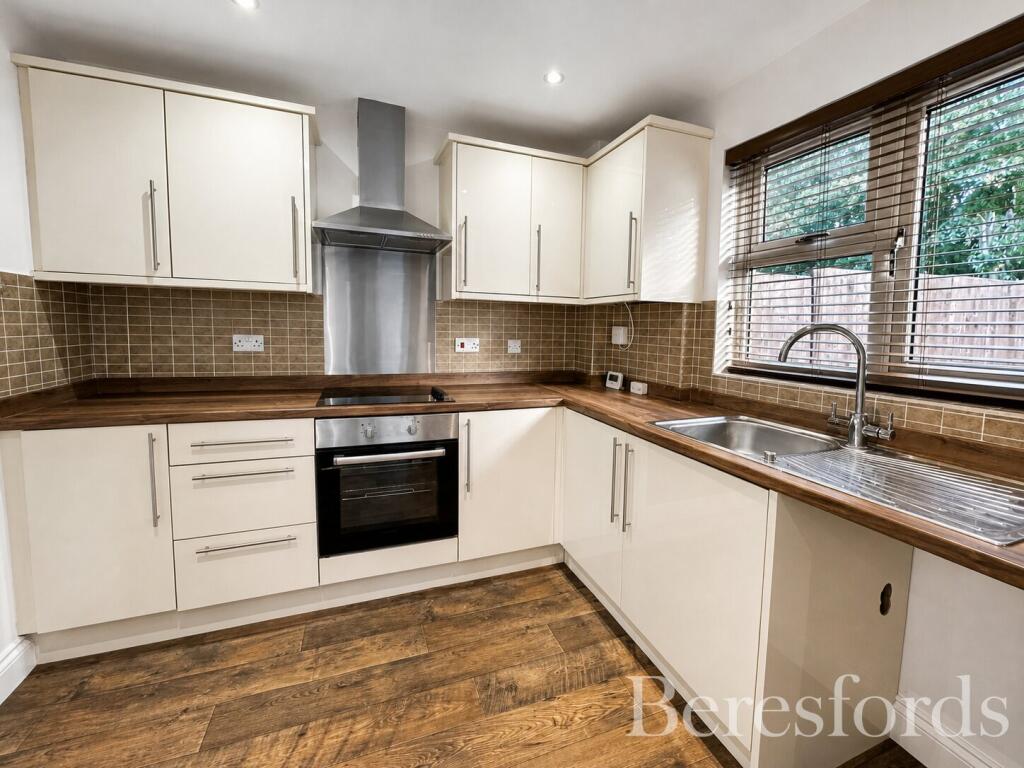 House in Braintree, Black Notley - View 3